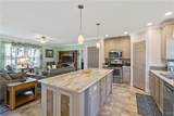 2580 Kennedy Lane - Photo 5