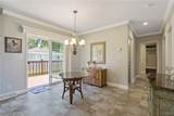 2580 Kennedy Lane - Photo 6