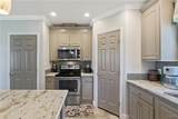 2580 Kennedy Lane - Photo 7