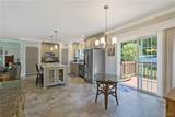 2580 Kennedy Lane - Photo 8
