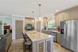 2580 Kennedy Lane - Photo 9