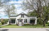 169 Joseph Street - Photo 1