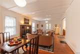 169 Joseph Street - Photo 10