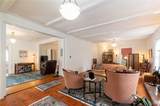 169 Joseph Street - Photo 11