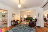169 Joseph Street - Photo 12