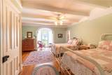 169 Joseph Street - Photo 13