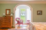 169 Joseph Street - Photo 14