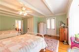 169 Joseph Street - Photo 15