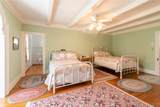 169 Joseph Street - Photo 16