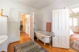 169 Joseph Street - Photo 17