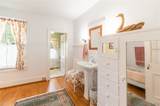 169 Joseph Street - Photo 18