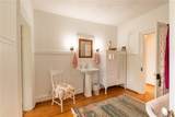 169 Joseph Street - Photo 19