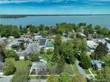 169 Joseph Street - Photo 2