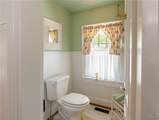169 Joseph Street - Photo 20