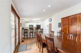 169 Joseph Street - Photo 21