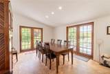 169 Joseph Street - Photo 22