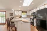 169 Joseph Street - Photo 23