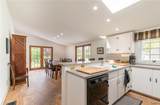 169 Joseph Street - Photo 24