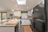 169 Joseph Street - Photo 25
