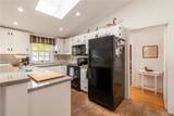 169 Joseph Street - Photo 26