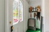 169 Joseph Street - Photo 27