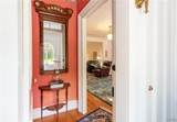 169 Joseph Street - Photo 28