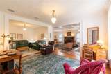 169 Joseph Street - Photo 29