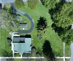 169 Joseph Street - Photo 3