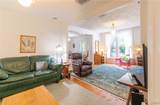 169 Joseph Street - Photo 30