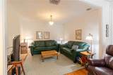 169 Joseph Street - Photo 31