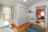 169 Joseph Street - Photo 32