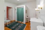 169 Joseph Street - Photo 33