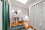 169 Joseph Street - Photo 34