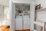 169 Joseph Street - Photo 35