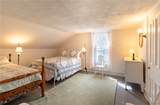 169 Joseph Street - Photo 36