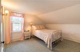 169 Joseph Street - Photo 37