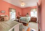 169 Joseph Street - Photo 38