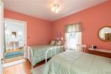169 Joseph Street - Photo 39