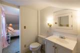 169 Joseph Street - Photo 40