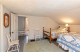 169 Joseph Street - Photo 41