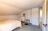 169 Joseph Street - Photo 42