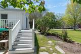 169 Joseph Street - Photo 43