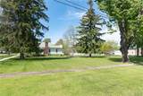 169 Joseph Street - Photo 44