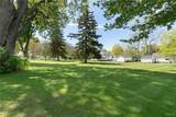 169 Joseph Street - Photo 45