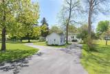 169 Joseph Street - Photo 46