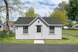 169 Joseph Street - Photo 47