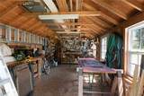 169 Joseph Street - Photo 48