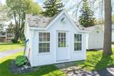 169 Joseph Street - Photo 49