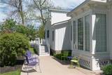 169 Joseph Street - Photo 5