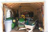 169 Joseph Street - Photo 50